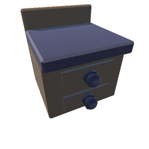 Mobile_housepack_drawer_kitchen_2 Wood